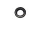 Precision Abrasion And Aging Resistant Shock Oil Seal