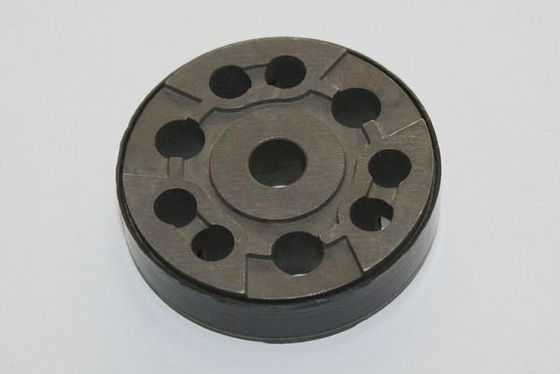 قطعات ساختاری استحکام کششی پیستون 15 مگاپاسکال با نوار PTFE OD 46mm