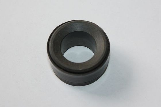 رینگ پیستون نواری PTFE با طراحی منحصر به فرد 45# با ضریب اصطکاک کمتر از 0.2