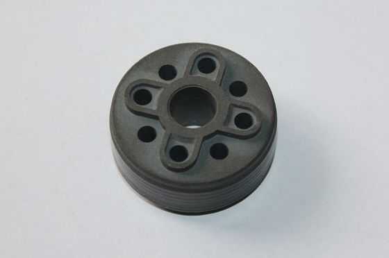پیستون کمک فنر 32# با چگالی HRB65 6.5g/cm3، بند پیستون