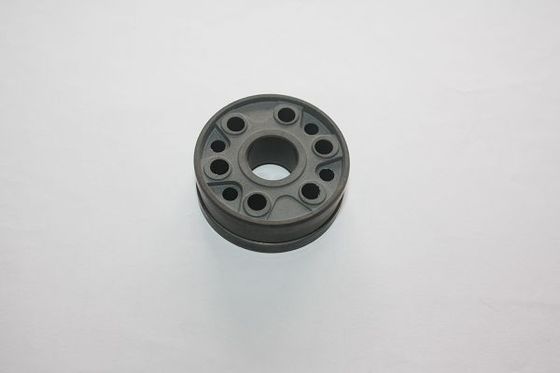 پیستون دمپر سینتر Fe – C – Cu با باندهای PTFE برای شوک خودرو