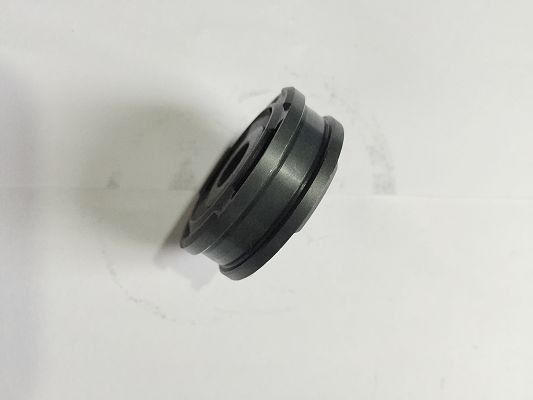 پیستون سینتر متالورژی پرس پودر پرس 120T با سختی مناسب