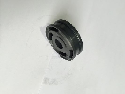 پیستون سینتر متالورژی پرس پودر پرس 120T با سختی مناسب