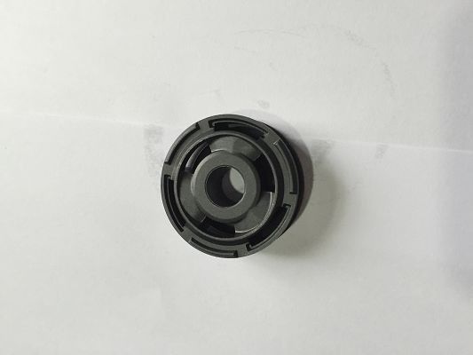 پیستون سینتر متالورژی پرس پودر پرس 120T با سختی مناسب