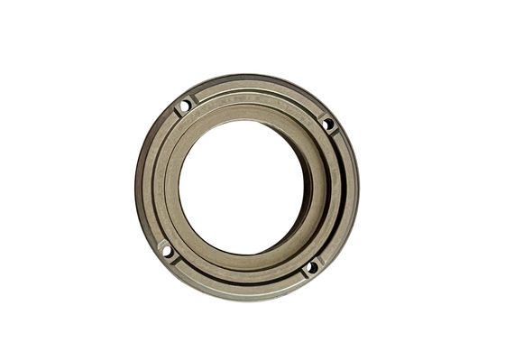 مونتاژ راهنمای کمک فنر سینتر OEM با بوش پوشش دار PTFE