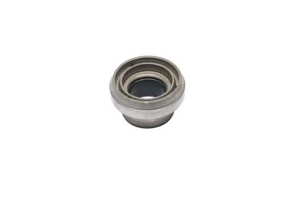 مواد Fe C Cu مبتنی بر PTFE حلقه بوشینگ کمک فنر راهنمای نصب شده