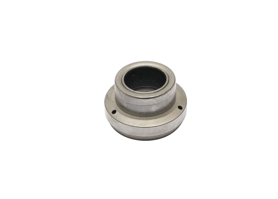 مواد Fe C Cu مبتنی بر PTFE حلقه بوشینگ کمک فنر راهنمای نصب شده