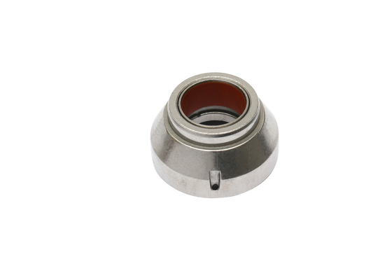 راهنمای میله ضربه گیر HRB70-90 با پوشش Ptfe بوش Fe C Cu بر اساس HRB70-90