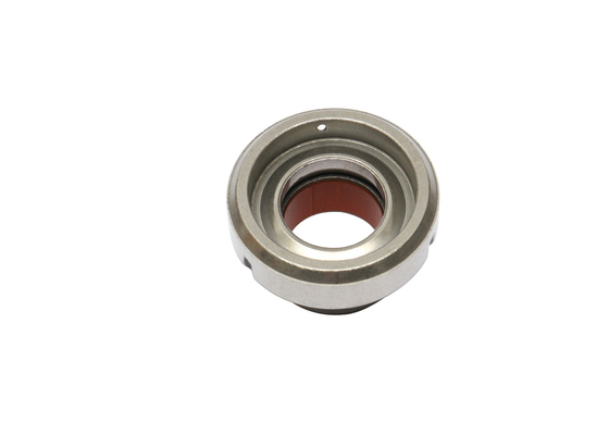 راهنمای میله ضربه گیر HRB70-90 با پوشش Ptfe بوش Fe C Cu بر اساس HRB70-90