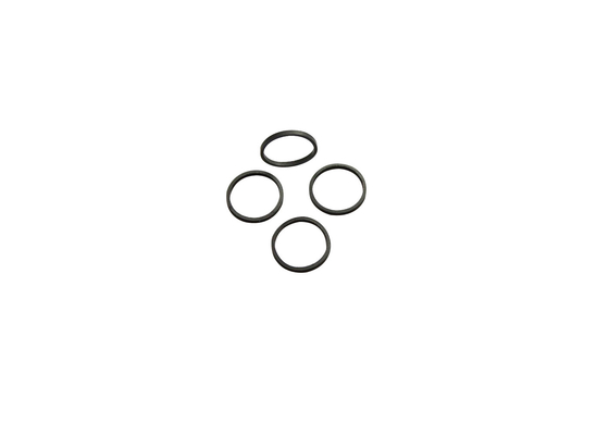 حلقه راهنمای روغن PTFE مهر و موم خوب با