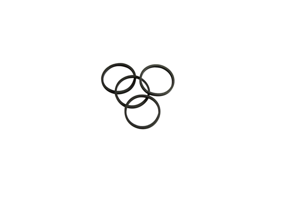 حلقه راهنمای روغن PTFE مهر و موم خوب با