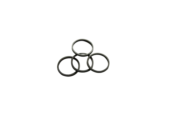 حلقه راهنمای روغن PTFE مهر و موم خوب با
