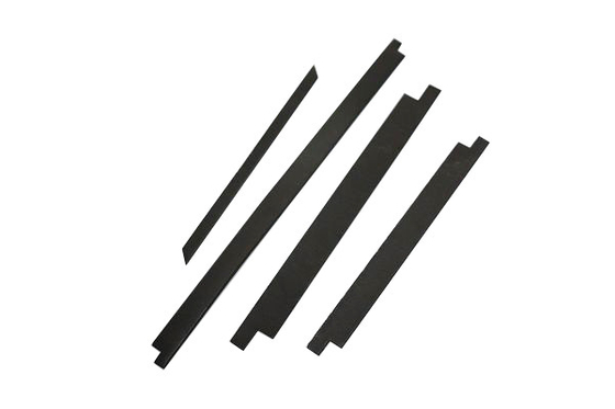 سختی ساحل 60 باند PTFE پر شده