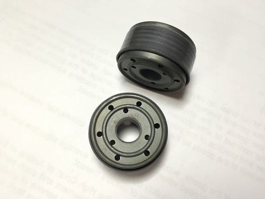 پیستون ضربه گیر 25 میلی متری PTFE با استحکام کششی خوب برای خودرو