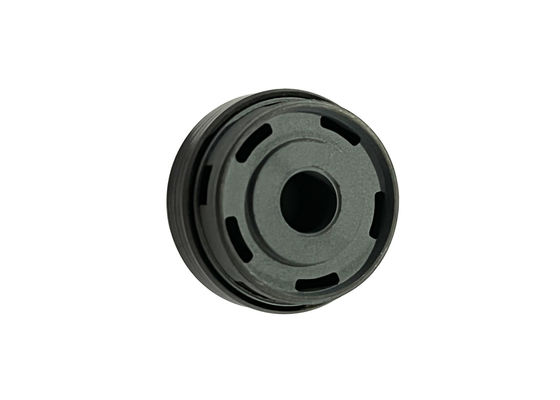 مقاومت در برابر خوردگی جذب کننده شوک پیستون 2.19 G/cm3 تراکم بخار درمان شده