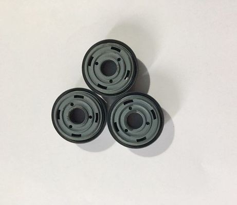 پیستون نواری کمک فنر PTFE از HRB 57-61 با مقاومت کششی 23.5 مگاپاسکال