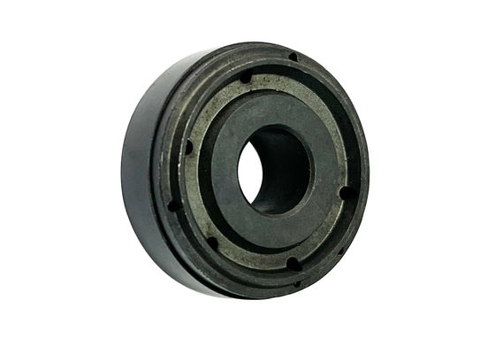 پر شده PTFE نوار استون مهر خوب و ماده مقاوم به خوردگی