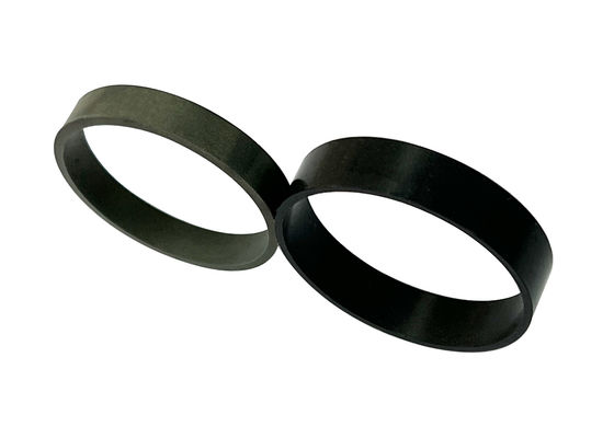 طول کش 200٪ PTFE حلقه گاسکت قالب در 7 روز با تکنولوژی فشار خودکار