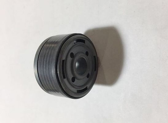 پیستون ضربه گیر سینتر بدون سقوط PTFE پس از تست خستگی در 1000000 سیکل