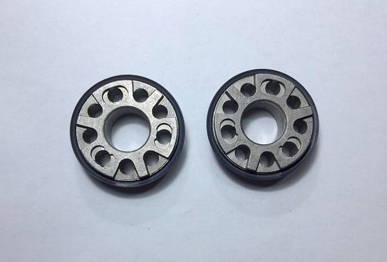 پیستون ضربه گیر FC-0208 درمان آنتی اکسیدانی تراکم 6.5 گرم برای شوک های جلو