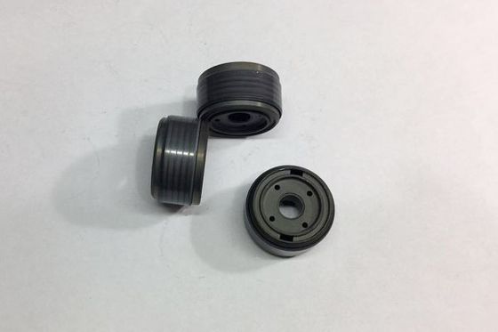 پیستون نواری PTFE 27 میلی متری برای کمک فنر موتور سیکلت