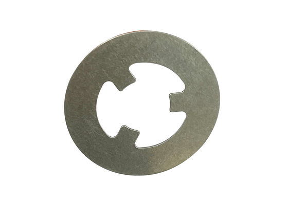 حلقه های تراش برای تایپ 0.10mm-1.0mm
