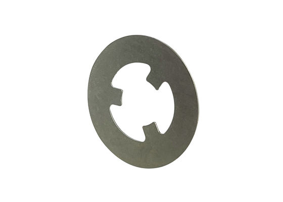 حلقه های تراش برای تایپ 0.10mm-1.0mm