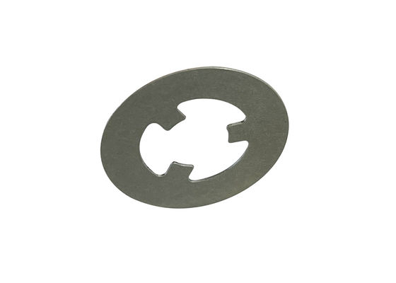 حلقه های تراش برای تایپ 0.10mm-1.0mm