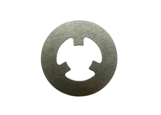 حلقه های تراش برای تایپ 0.10mm-1.0mm
