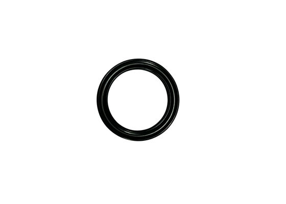 رنگ سبز سفارشی 0.1g حلقه مهر و موم مهر و موم ارائه شده در استانداردهای مختلف