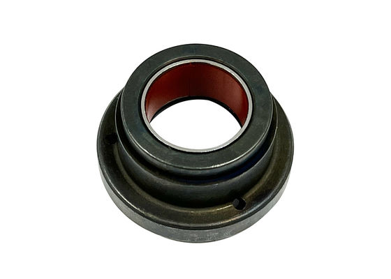 مقاومت خوب در برابر زنگ Universal Shock Absorber Rod Guide برای گزینه های جهانی و بیشتر