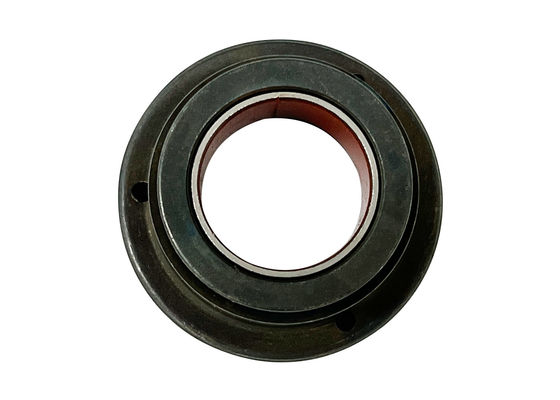 مقاومت خوب در برابر زنگ Universal Shock Absorber Rod Guide برای گزینه های جهانی و بیشتر