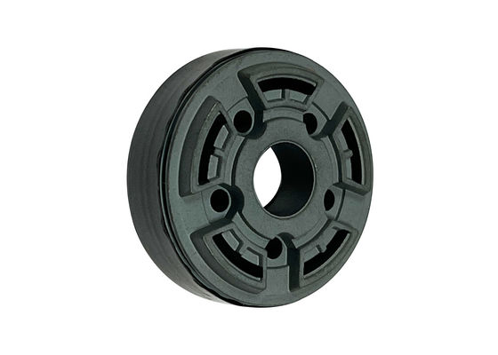 آزمون ROHS صادر شده PTFE باند استون 30mm برای OEM جذب شوک