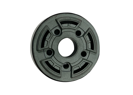 آزمون ROHS صادر شده PTFE باند استون 30mm برای OEM جذب شوک