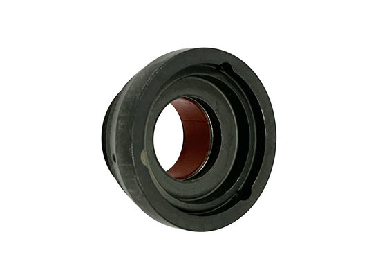فشار 80 150T Shock Absorber Guide با مقاومت در برابر زنگ و قدرت خرد خوب