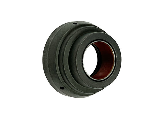 فشار 80 150T Shock Absorber Guide با مقاومت در برابر زنگ و قدرت خرد خوب