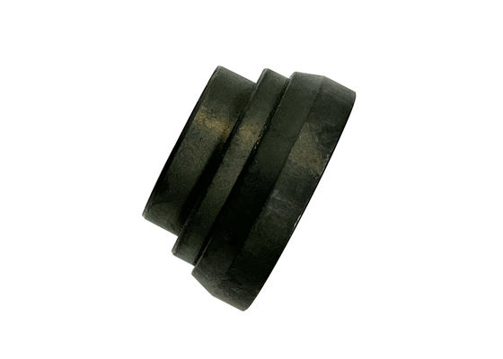 202g راهنمای عصا سینتر شده با ابزار درمان بخار در خانه توسعه یافته
