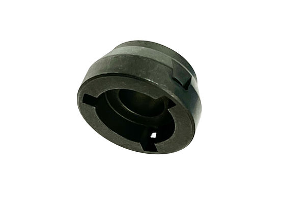 عملکرد فوق العاده HRB70-90 شوک جذب میله راهنمای با Du بوشing مناسب شکننده قدرت