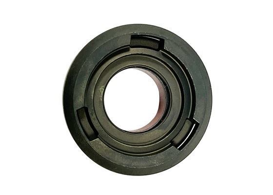 راهنمای عصاره سینتر مقاومت خوب در برابر زنگ HRB70-90 سختی برای شوک های جهانی