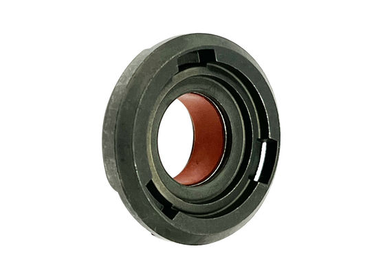 عملکرد عالی Du Bush پوشیده شوک جذب کننده راهنمای HRB70-90 سختی
