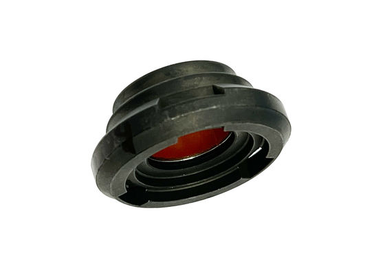 راهنمای universal sintered rod با حلقه مهر و موم برای عملکرد طولانی مدت قابل اعتماد