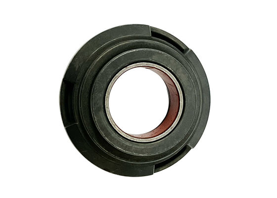 راهنمای universal sintered rod با حلقه مهر و موم برای عملکرد طولانی مدت قابل اعتماد