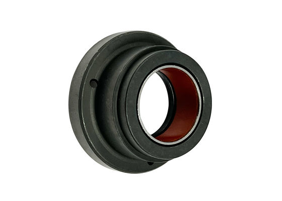 راهنمای Universal Shock Absorber HRB70-90 راه حل نهایی برای رانندگی راحت
