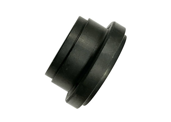 راهنمای Universal Shock Absorber HRB70-90 راه حل نهایی برای رانندگی راحت