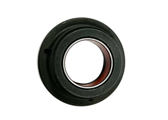 راهنمای Universal Shock Absorber HRB70-90 راه حل نهایی برای رانندگی راحت