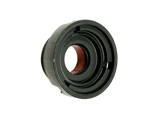 راهنمای جذب شوک Fe C Cu با HRB70-90 سخت و مقاومت خوب در برابر زنگ