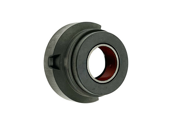 راهنمای جذب شوک Fe C Cu با HRB70-90 سخت و مقاومت خوب در برابر زنگ