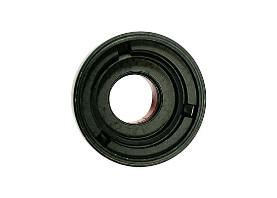 راهنمای جذب شوک Fe C Cu با HRB70-90 سخت و مقاومت خوب در برابر زنگ