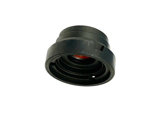 راهنمای universal shock absorber rod با سخت بودن درمان بخار 70-90HRB