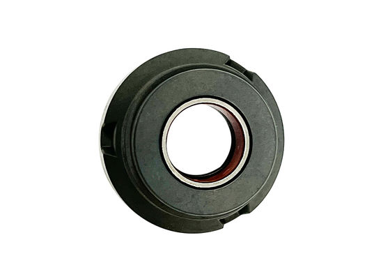 راهنمای universal shock absorber rod با سخت بودن درمان بخار 70-90HRB